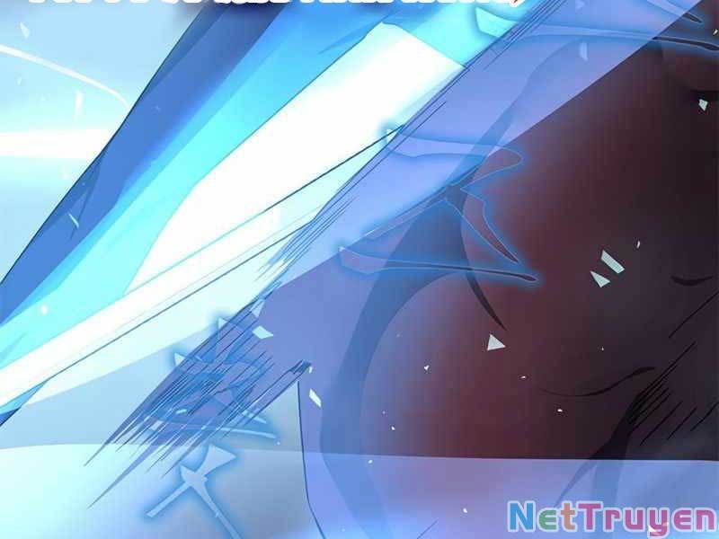 đọc truyện Học Viện Tối Thượng Chương 16 ảnh 219 tại Thiên Thai Truyện