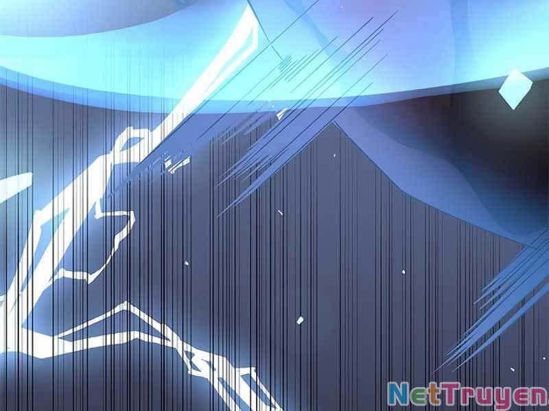 đọc truyện Học Viện Tối Thượng Chương 16 ảnh 220 tại Thiên Thai Truyện