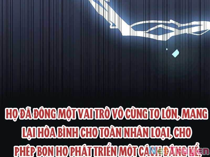 đọc truyện Học Viện Tối Thượng Chương 16 ảnh 221 tại Thiên Thai Truyện