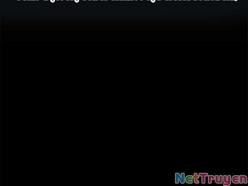 đọc truyện Học Viện Tối Thượng Chương 16 ảnh 222 tại Thiên Thai Truyện