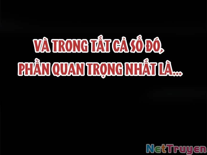 đọc truyện Học Viện Tối Thượng Chương 16 ảnh 223 tại Thiên Thai Truyện