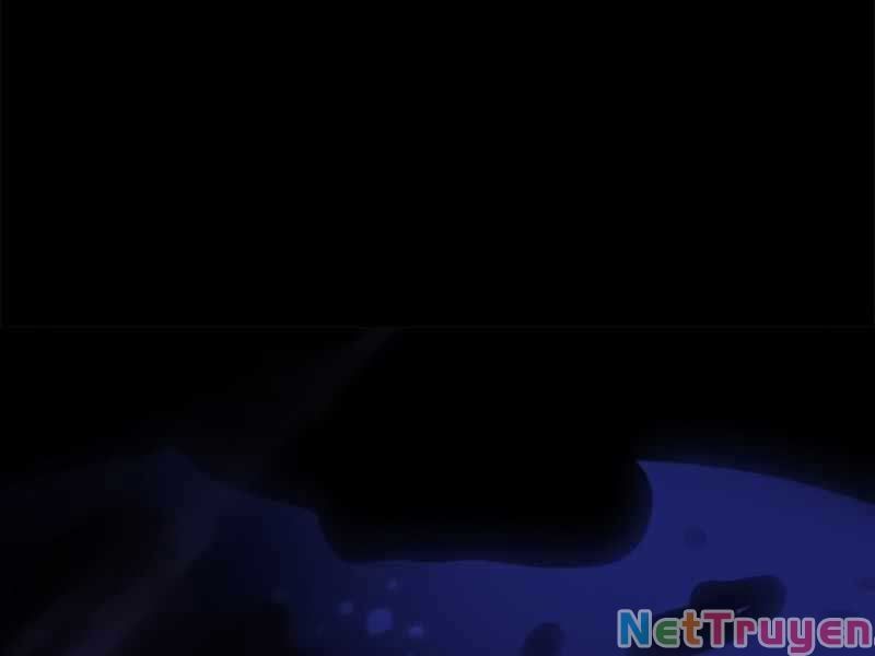 đọc truyện Học Viện Tối Thượng Chương 16 ảnh 224 tại Thiên Thai Truyện