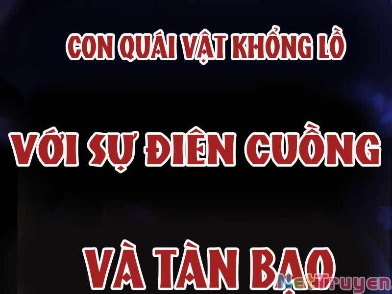 đọc truyện Học Viện Tối Thượng Chương 16 ảnh 226 tại Thiên Thai Truyện