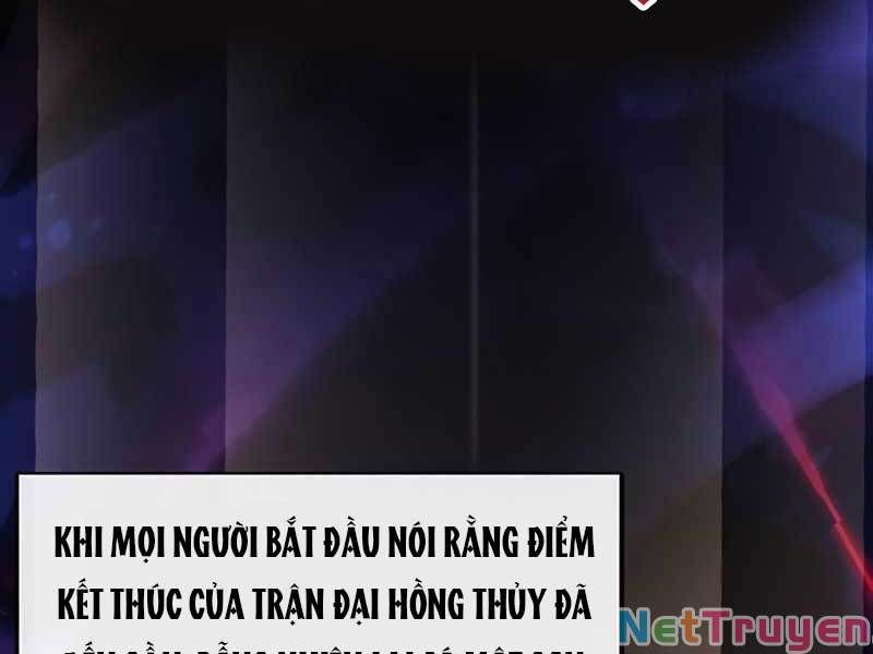 đọc truyện Học Viện Tối Thượng Chương 16 ảnh 227 tại Thiên Thai Truyện