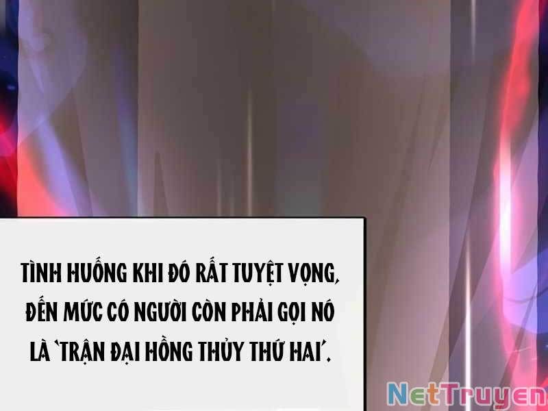 đọc truyện Học Viện Tối Thượng Chương 16 ảnh 229 tại Thiên Thai Truyện