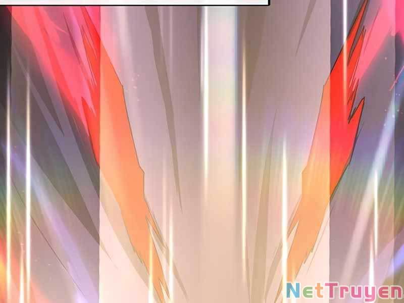 đọc truyện Học Viện Tối Thượng Chương 16 ảnh 230 tại Thiên Thai Truyện