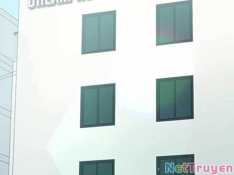 đọc truyện Học Viện Tối Thượng Chương 16 ảnh 25 tại Thiên Thai Truyện