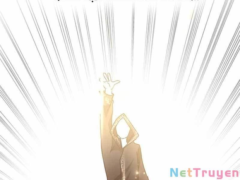 đọc truyện Học Viện Tối Thượng Chương 16 ảnh 232 tại Thiên Thai Truyện