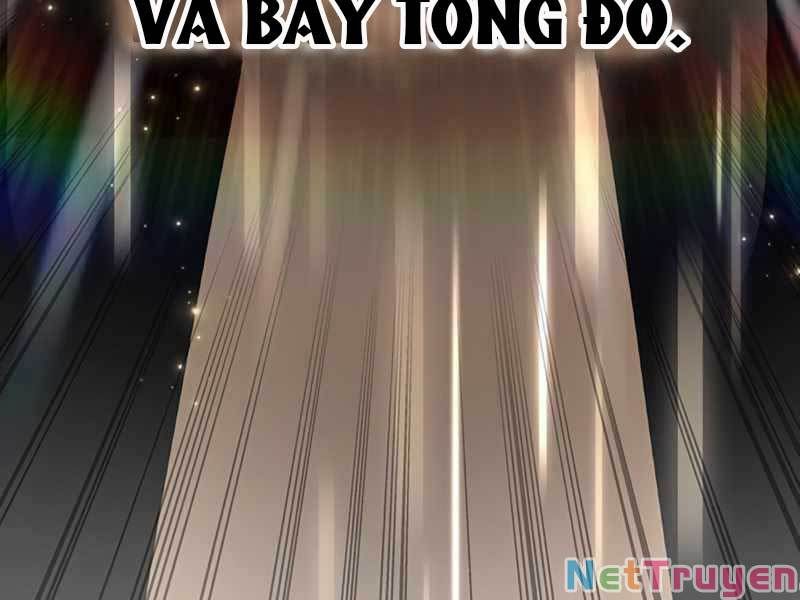 đọc truyện Học Viện Tối Thượng Chương 16 ảnh 234 tại Thiên Thai Truyện