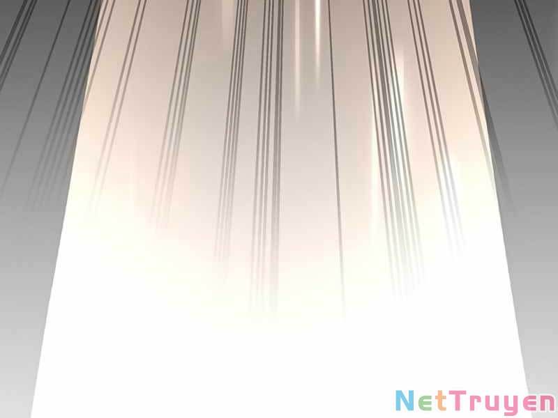 đọc truyện Học Viện Tối Thượng Chương 16 ảnh 235 tại Thiên Thai Truyện