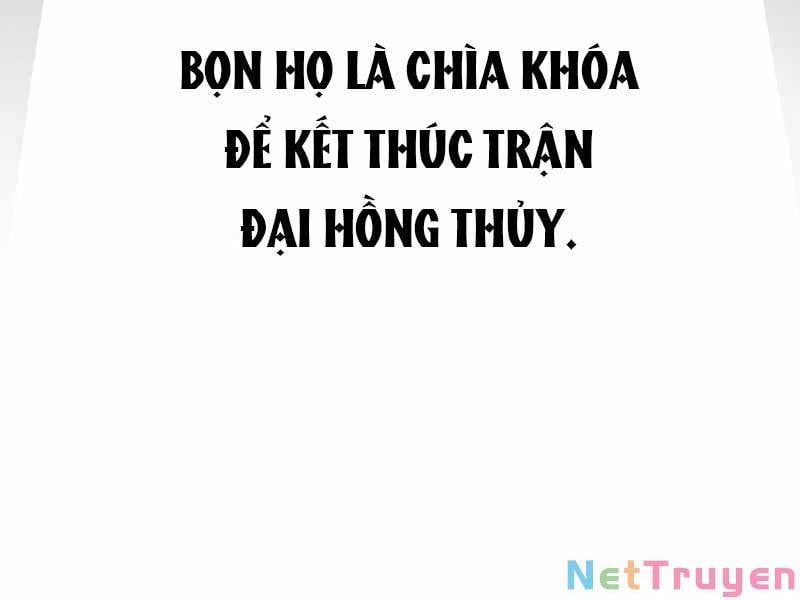 đọc truyện Học Viện Tối Thượng Chương 16 ảnh 236 tại Thiên Thai Truyện