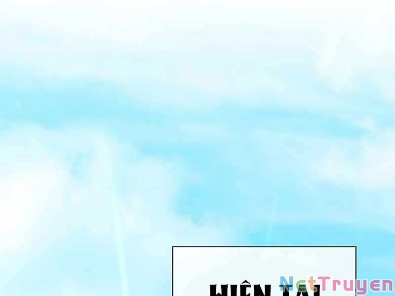 đọc truyện Học Viện Tối Thượng Chương 16 ảnh 237 tại Thiên Thai Truyện