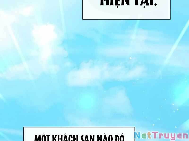 đọc truyện Học Viện Tối Thượng Chương 16 ảnh 238 tại Thiên Thai Truyện