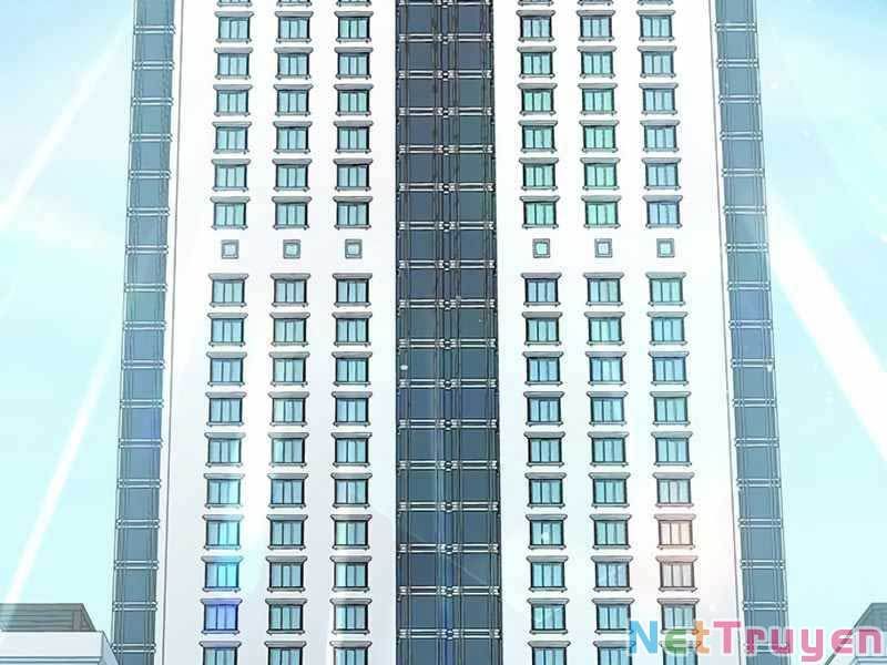 đọc truyện Học Viện Tối Thượng Chương 16 ảnh 240 tại Thiên Thai Truyện