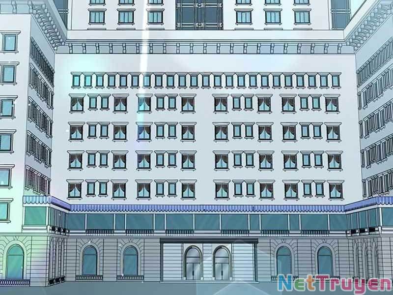 đọc truyện Học Viện Tối Thượng Chương 16 ảnh 241 tại Thiên Thai Truyện