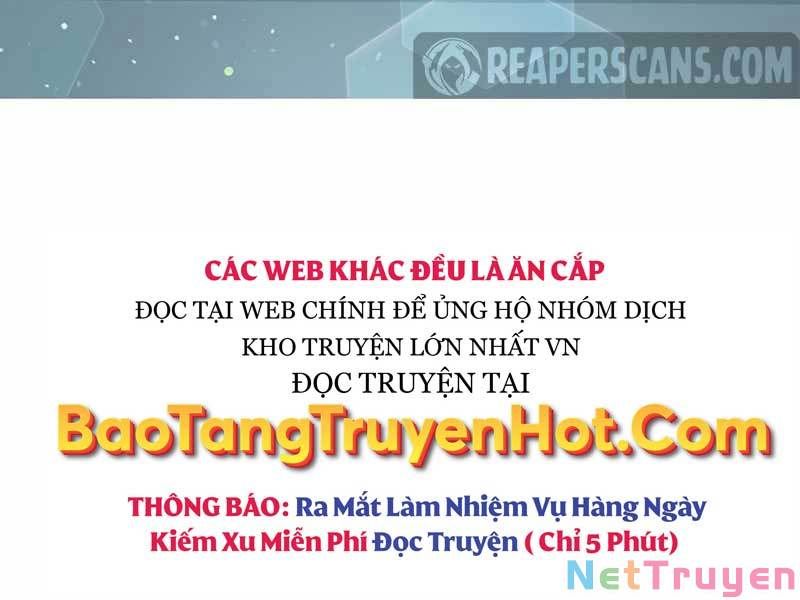 đọc truyện Học Viện Tối Thượng Chương 16 ảnh 242 tại Thiên Thai Truyện