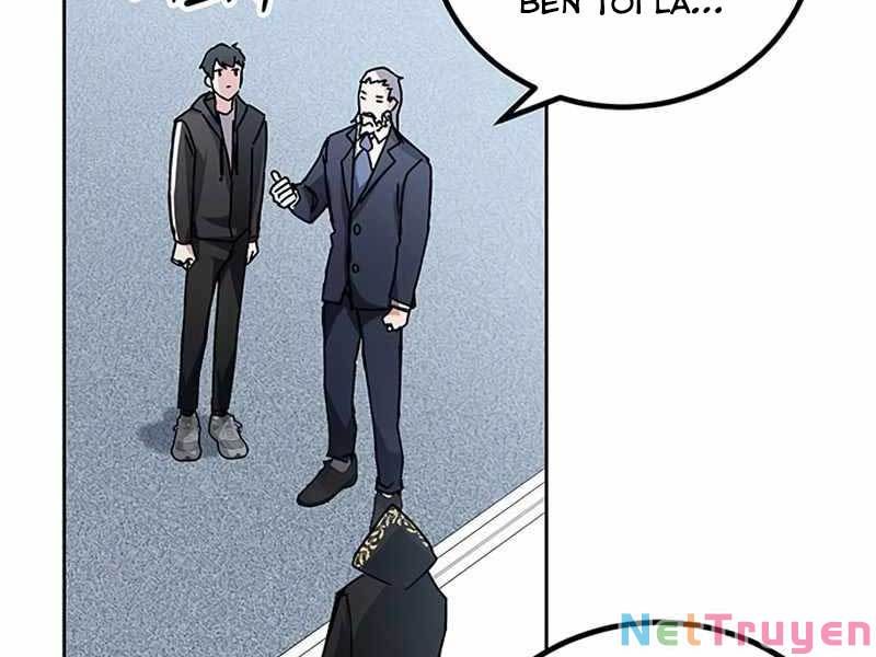 đọc truyện Học Viện Tối Thượng Chương 16 ảnh 245 tại Thiên Thai Truyện