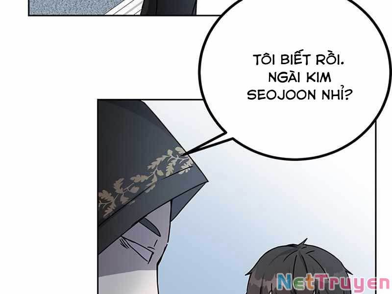 đọc truyện Học Viện Tối Thượng Chương 16 ảnh 246 tại Thiên Thai Truyện