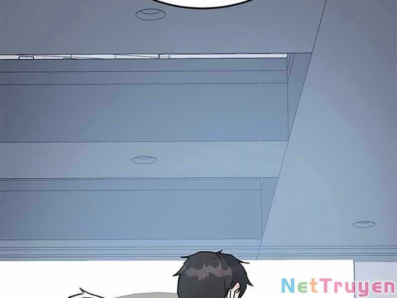 đọc truyện Học Viện Tối Thượng Chương 16 ảnh 249 tại Thiên Thai Truyện