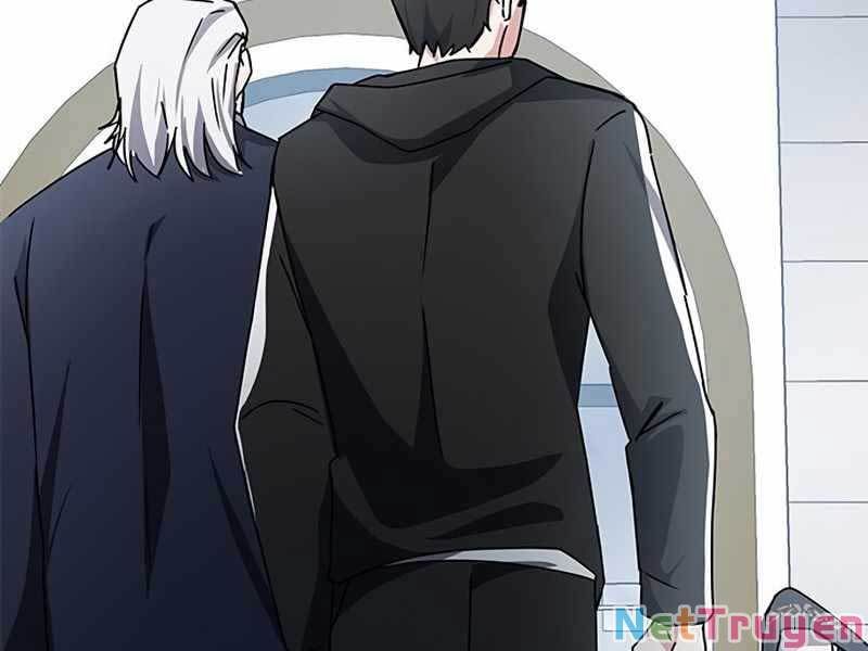 đọc truyện Học Viện Tối Thượng Chương 16 ảnh 250 tại Thiên Thai Truyện