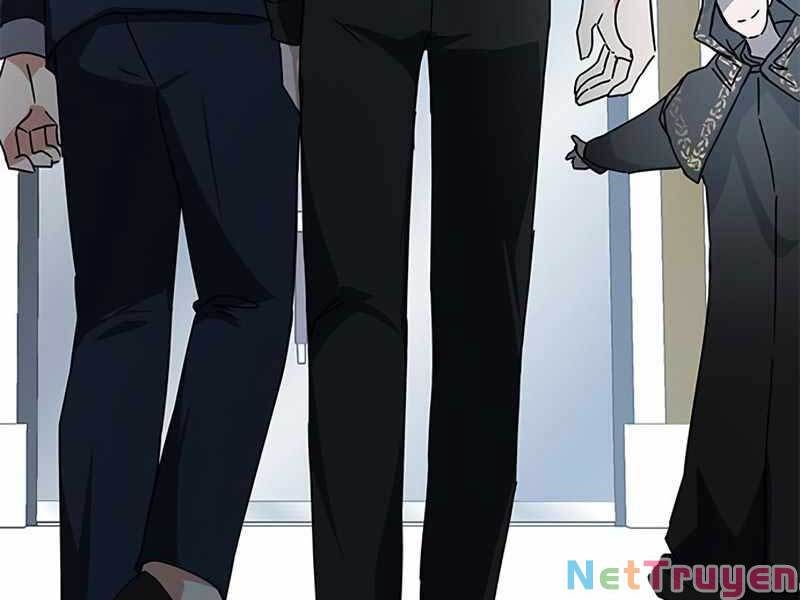 đọc truyện Học Viện Tối Thượng Chương 16 ảnh 251 tại Thiên Thai Truyện