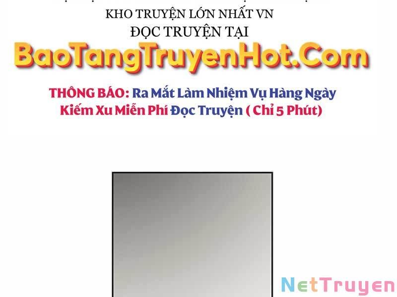 đọc truyện Học Viện Tối Thượng Chương 16 ảnh 27 tại Thiên Thai Truyện