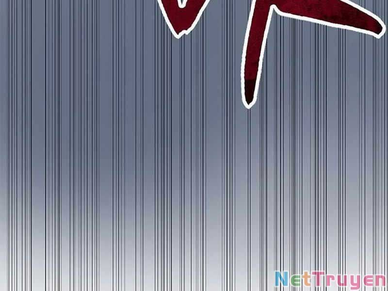 đọc truyện Học Viện Tối Thượng Chương 16 ảnh 253 tại Thiên Thai Truyện