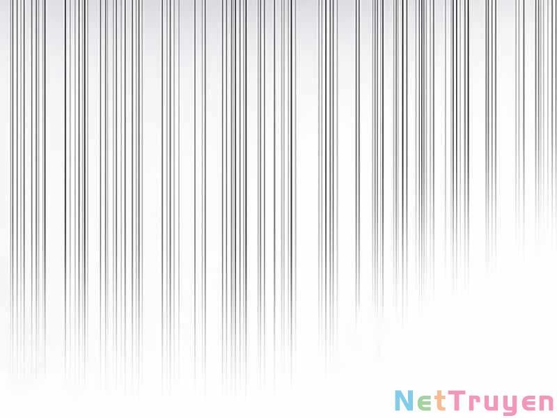 đọc truyện Học Viện Tối Thượng Chương 16 ảnh 254 tại Thiên Thai Truyện