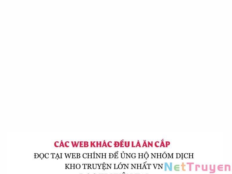 đọc truyện Học Viện Tối Thượng Chương 16 ảnh 255 tại Thiên Thai Truyện