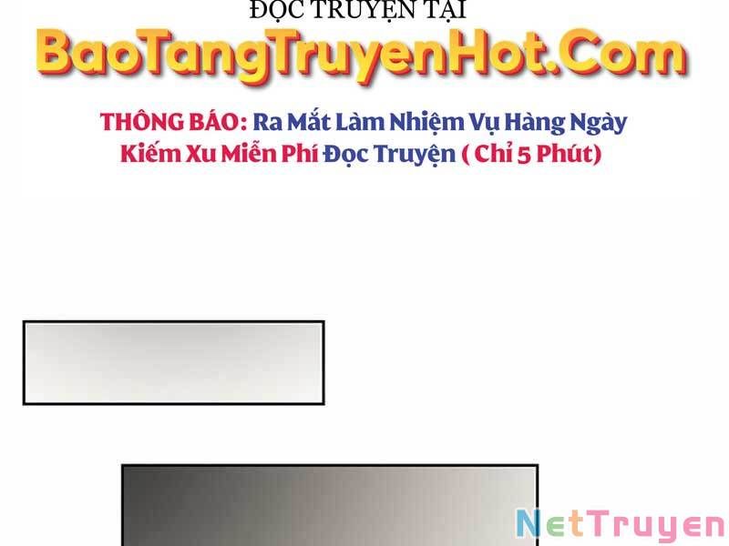 đọc truyện Học Viện Tối Thượng Chương 16 ảnh 256 tại Thiên Thai Truyện
