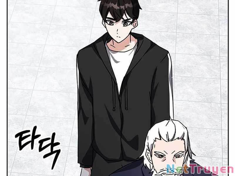 đọc truyện Học Viện Tối Thượng Chương 16 ảnh 260 tại Thiên Thai Truyện