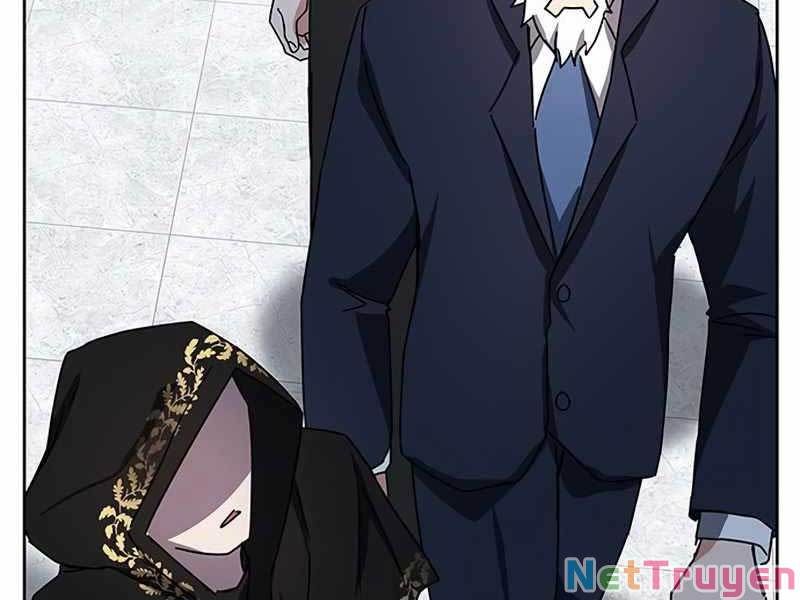 đọc truyện Học Viện Tối Thượng Chương 16 ảnh 261 tại Thiên Thai Truyện