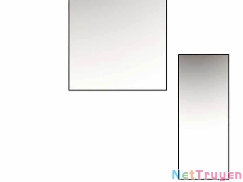 đọc truyện Học Viện Tối Thượng Chương 16 ảnh 28 tại Thiên Thai Truyện