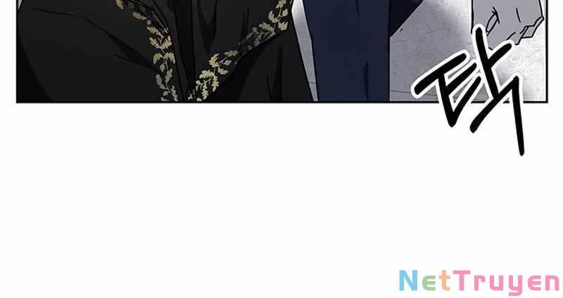 đọc truyện Học Viện Tối Thượng Chương 16 ảnh 262 tại Thiên Thai Truyện