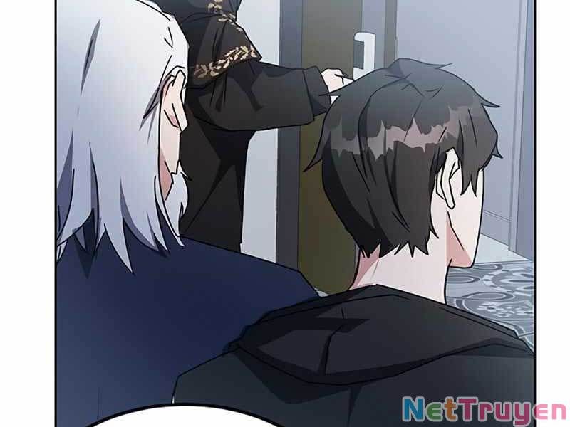 đọc truyện Học Viện Tối Thượng Chương 16 ảnh 264 tại Thiên Thai Truyện