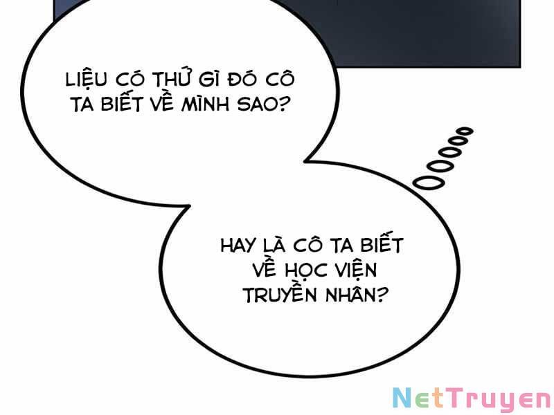đọc truyện Học Viện Tối Thượng Chương 16 ảnh 265 tại Thiên Thai Truyện
