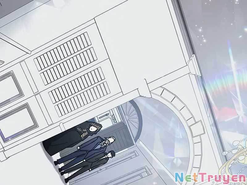 đọc truyện Học Viện Tối Thượng Chương 16 ảnh 267 tại Thiên Thai Truyện