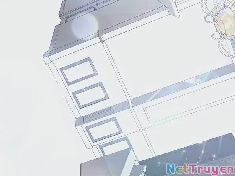 đọc truyện Học Viện Tối Thượng Chương 16 ảnh 268 tại Thiên Thai Truyện