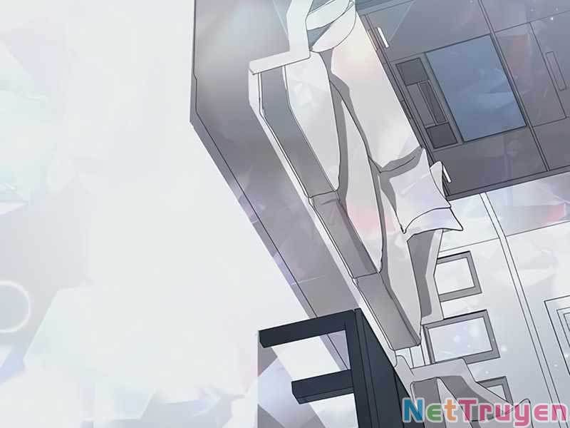 đọc truyện Học Viện Tối Thượng Chương 16 ảnh 269 tại Thiên Thai Truyện