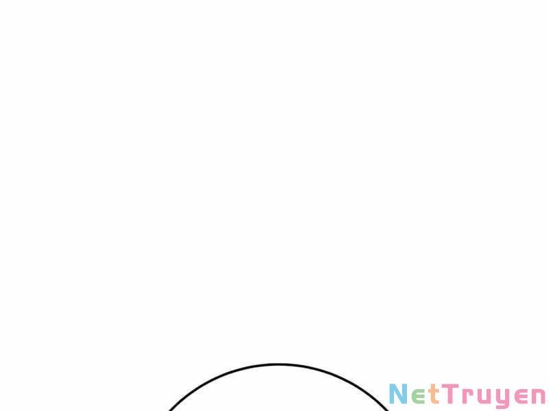 đọc truyện Học Viện Tối Thượng Chương 16 ảnh 29 tại Thiên Thai Truyện