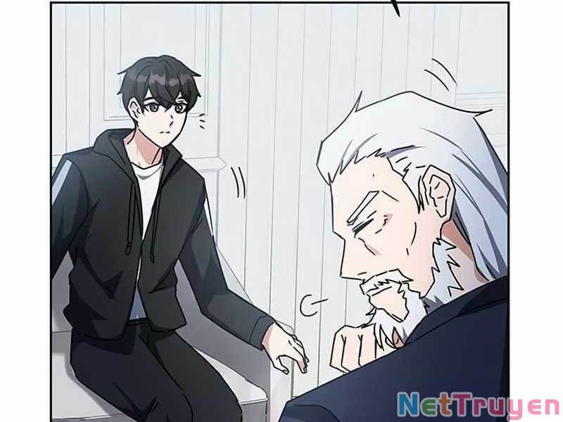 đọc truyện Học Viện Tối Thượng Chương 16 ảnh 272 tại Thiên Thai Truyện