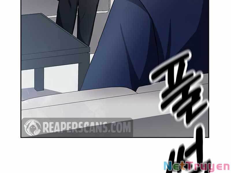 đọc truyện Học Viện Tối Thượng Chương 16 ảnh 273 tại Thiên Thai Truyện