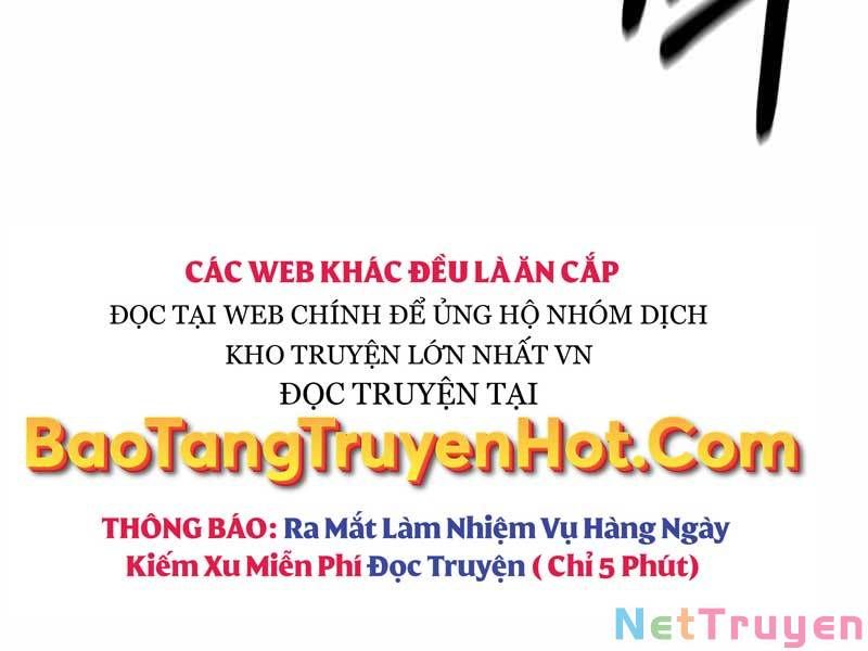 đọc truyện Học Viện Tối Thượng Chương 16 ảnh 274 tại Thiên Thai Truyện