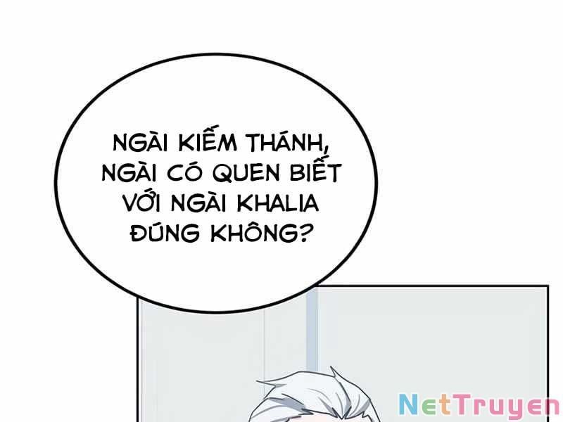 đọc truyện Học Viện Tối Thượng Chương 16 ảnh 275 tại Thiên Thai Truyện