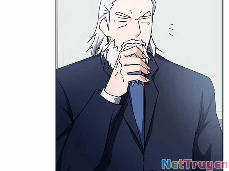 đọc truyện Học Viện Tối Thượng Chương 16 ảnh 276 tại Thiên Thai Truyện