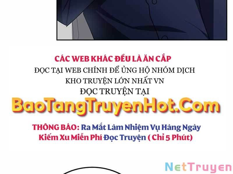 đọc truyện Học Viện Tối Thượng Chương 16 ảnh 277 tại Thiên Thai Truyện