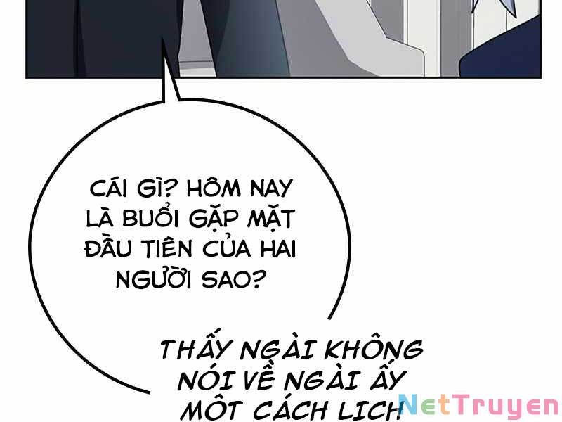 đọc truyện Học Viện Tối Thượng Chương 16 ảnh 280 tại Thiên Thai Truyện