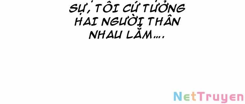 đọc truyện Học Viện Tối Thượng Chương 16 ảnh 281 tại Thiên Thai Truyện