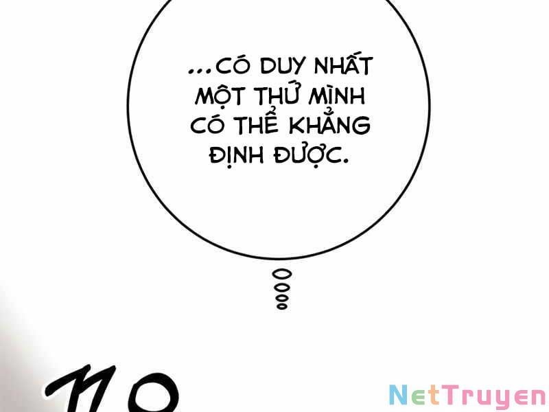 đọc truyện Học Viện Tối Thượng Chương 16 ảnh 30 tại Thiên Thai Truyện