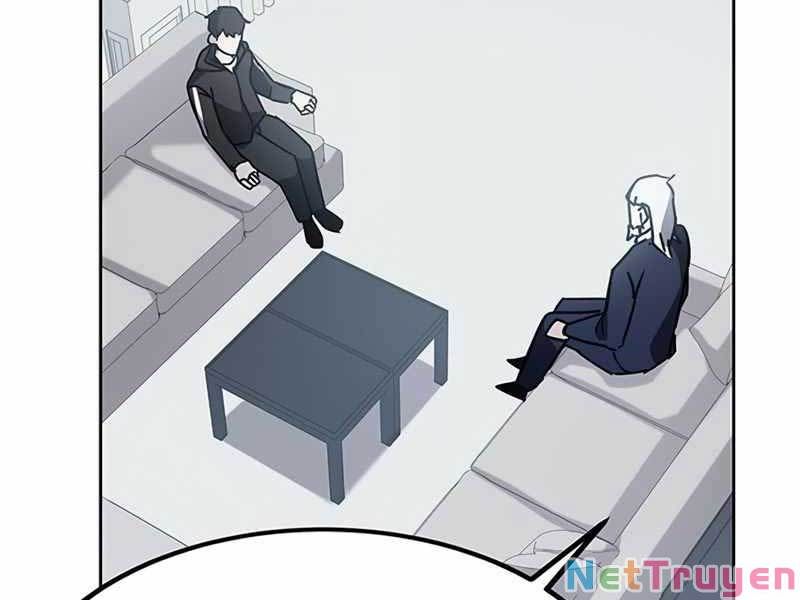 đọc truyện Học Viện Tối Thượng Chương 16 ảnh 284 tại Thiên Thai Truyện